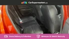 2022-nissan-juke-10-dig-t-n-connecta-small-4