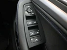 2023-bmw-2-series-15-220i-m-sport-small-38
