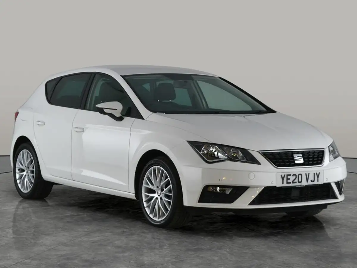2020-seat-leon-10-tsi-se-dynamic-115ps-hatchback-big-13