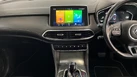 2022-mg-hs-15t-gdi-excite-162ps-dct-small-11