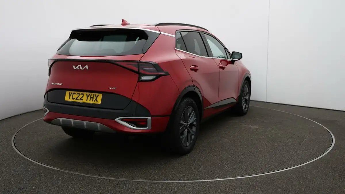 2022-kia-sportage-16-t-gdi-gt-line-226bhp-hev-1598cc-auto-big-56