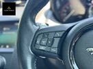 2018-jaguar-f-type-30-v6-sc-r-dynamic-380ps-ss-coupe-auto-small-36