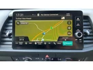 2020-honda-jazz-15-i-mmd-ex-small-16