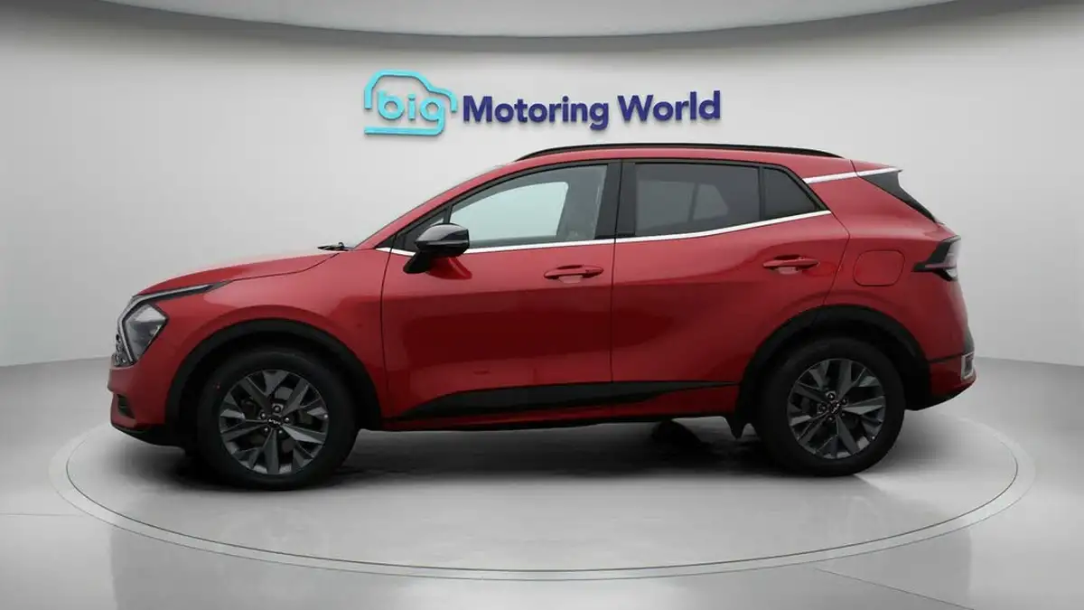 2022-kia-sportage-16-t-gdi-gt-line-226bhp-hev-1598cc-auto-big-4