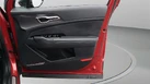 2022-kia-sportage-16-t-gdi-gt-line-226bhp-hev-1598cc-auto-small-15