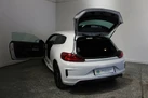 2017-volkswagen-scirocco-20tdi-r-line-150ps-ss-dsg-small-20