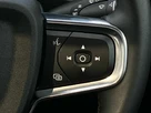 2023-volvo-c40-e-twin-recharge-plus-small-42