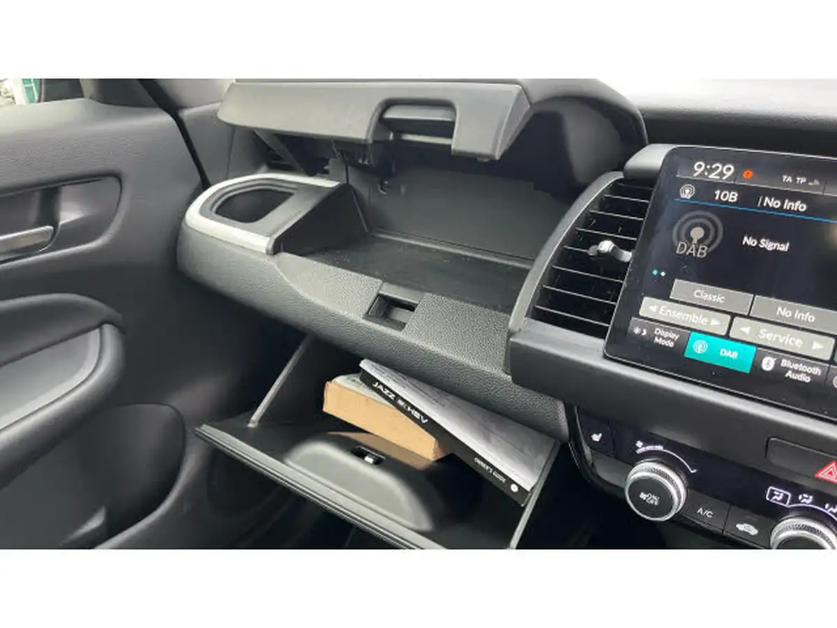 2022-honda-jazz-15-i-mmd-ex-107ps-big-30