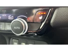 2022-honda-jazz-15-i-mmd-ex-107ps-small-17
