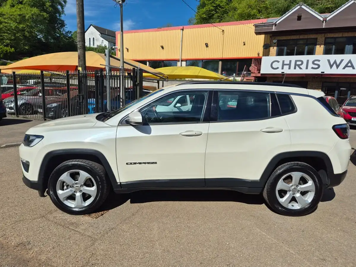 2019-jeep-compass-20multijet-ii-longitude-big-9