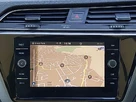 2021-volkswagen-touran-15-tsi-se-family-small-10