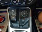 2019-jeep-compass-20multijet-ii-longitude-small-20