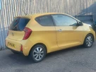 2016-kia-picanto-10-sr7-3d-small-20