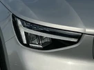 2023-volvo-c40-e-twin-recharge-plus-small-14