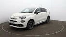 2021-fiat-500x-13-firefly-turbo-sport-small-70