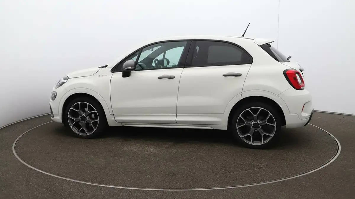2021-fiat-500x-13-firefly-turbo-sport-big-59