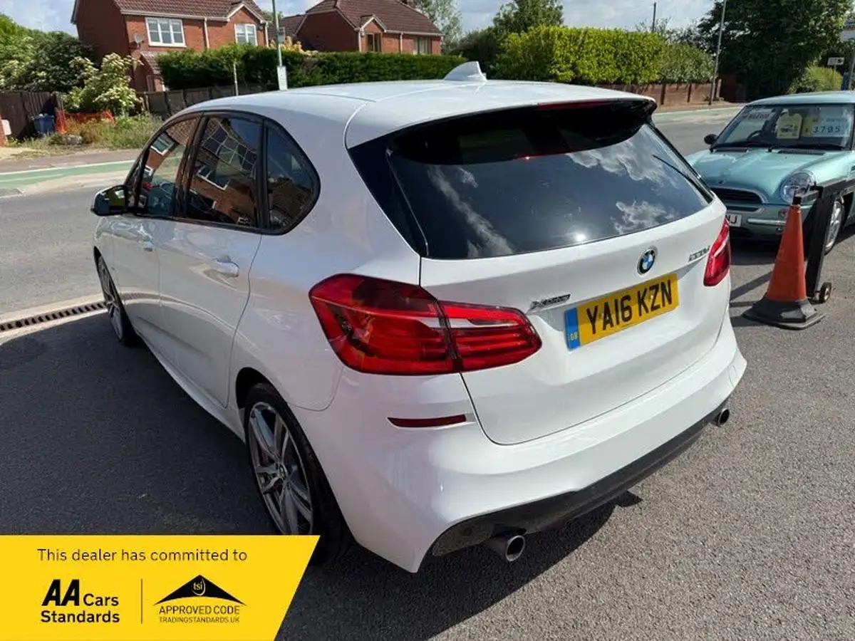 2016-bmw-2-series-20td-220d-xdrive-m-sport-active-tourer-5d-big-5
