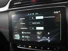 2024-mg-zs-suv-15-vti-tech-exclusive-small-24
