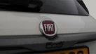 2021-fiat-500x-13-firefly-turbo-sport-small-22