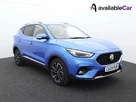 2024-mg-zs-suv-15-vti-tech-exclusive-small-0