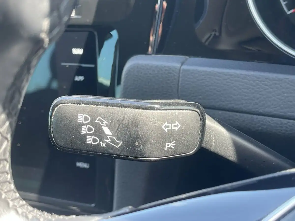 2019-volkswagen-golf-sv-16tdi-gt-edition-big-17