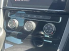 2019-volkswagen-golf-sv-16tdi-gt-edition-small-28