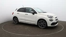 2021-fiat-500x-13-firefly-turbo-sport-small-46