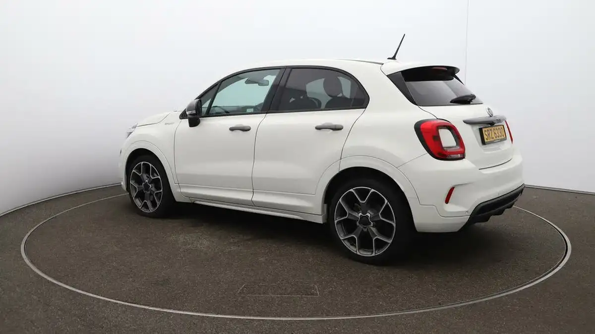 2021-fiat-500x-13-firefly-turbo-sport-big-35