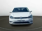 2019-volkswagen-golf-sv-16tdi-gt-edition-small-4