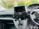 2020-peugeot-partner-15-bluehdi-1000-professional-100ps-eu6dt-panel-small-23