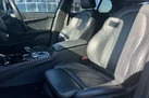 2020-bmw-1-series-15-118i-m-sport-138bhp-dct-small-18