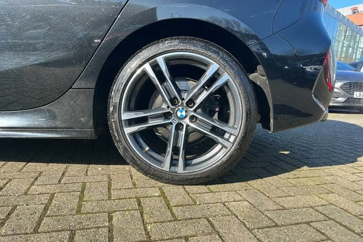 2020-bmw-1-series-15-118i-m-sport-138bhp-dct-big-7
