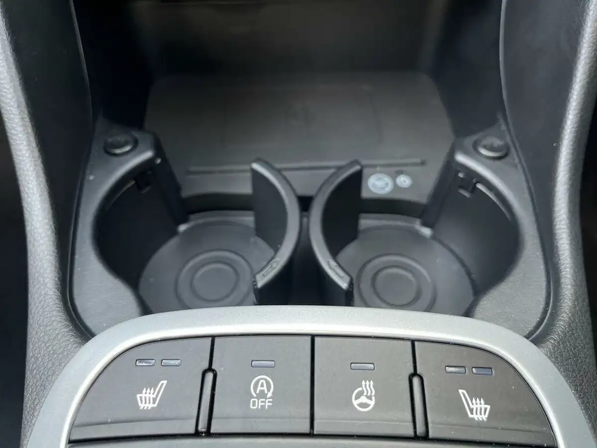 2024-kia-picanto-10-x-line-s-big-23