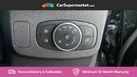 2021-ford-puma-suv-10-st-line-125ps-hybrid-mhev-small-23