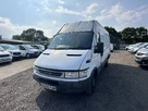 2006-iveco-daily-s-class-23td-35s12-axess-lwb-small-15