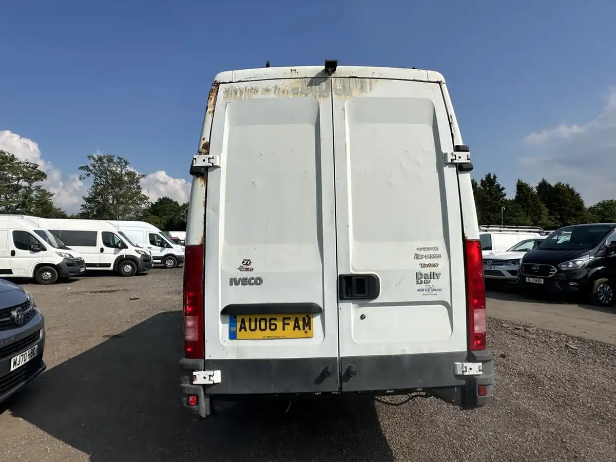 2006-iveco-daily-s-class-23td-35s12-axess-lwb-big-4