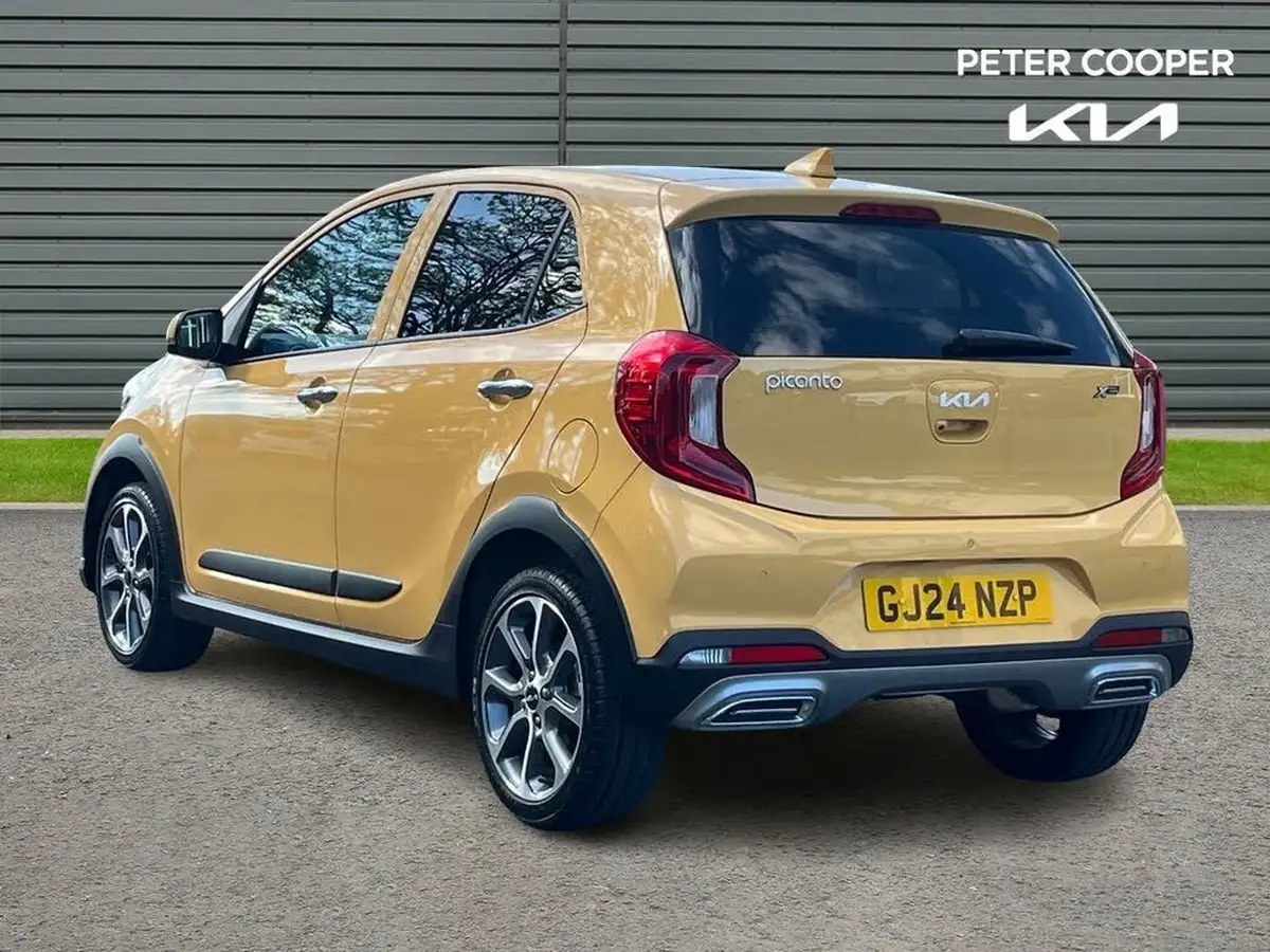 2024-kia-picanto-10-x-line-s-big-2