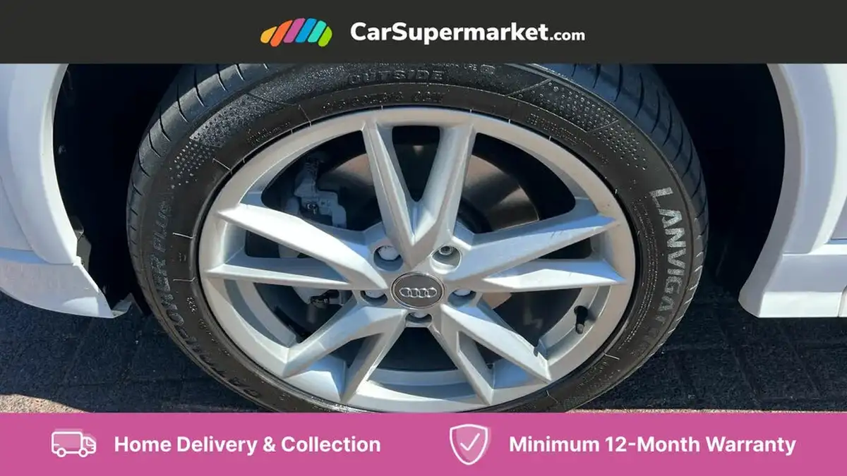 2017-audi-q2-14-tfsi-s-line-s-tronic-big-8