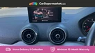 2017-audi-q2-14-tfsi-s-line-s-tronic-small-19
