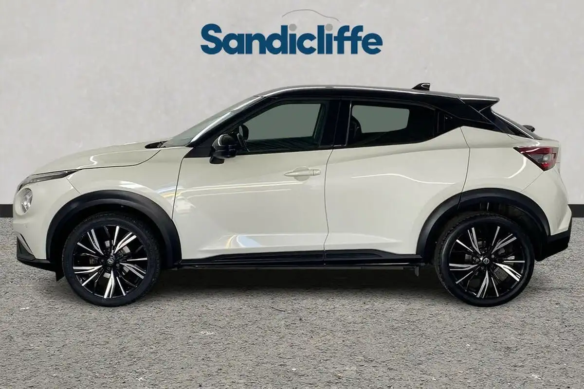 2021-nissan-juke-10-dig-t-tekna-dct-big-6