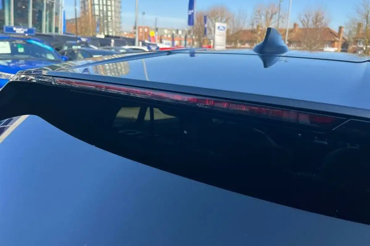 2020-bmw-1-series-15-118i-m-sport-138bhp-dct-big-35