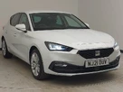 2021-seat-leon-10-tsi-evo-se-dynamic-hatchback-small-0