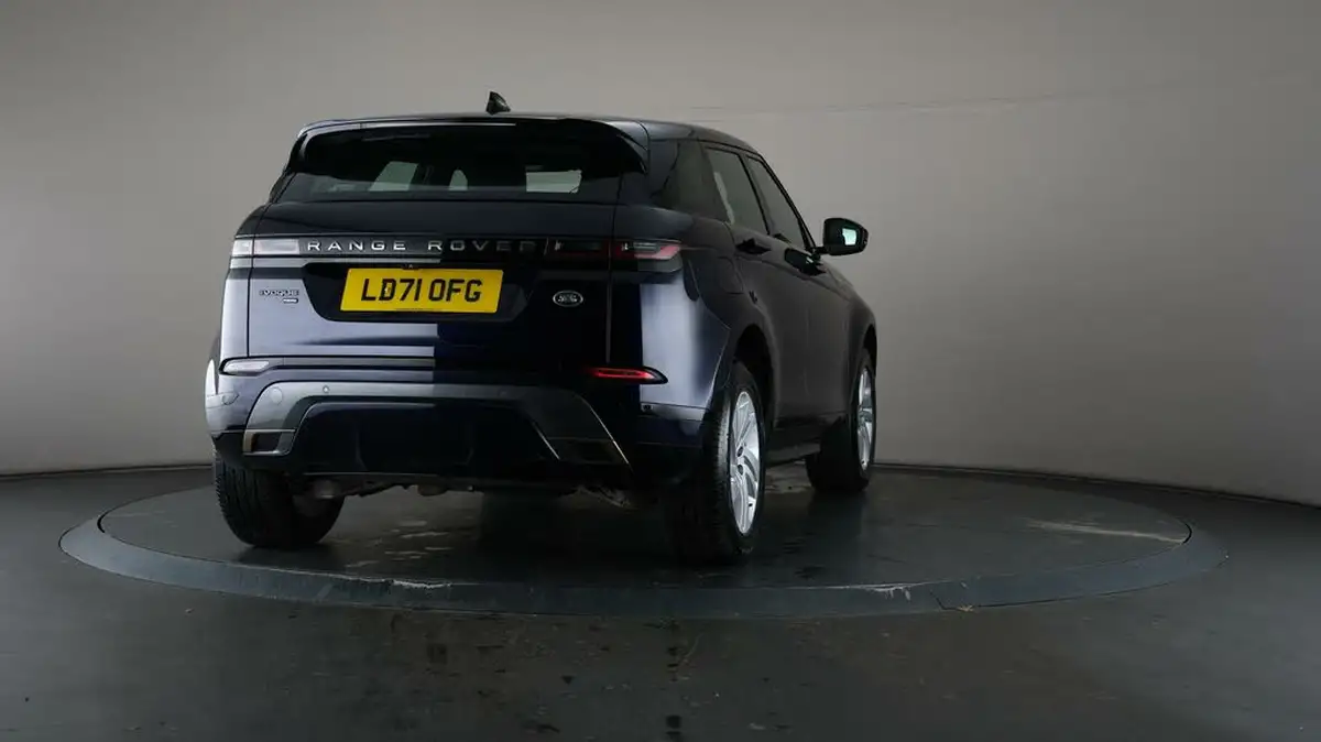 2021-land-rover-range-rover-evoque-15-p300e-r-dynamic-s-big-71