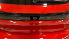 2024-peugeot-208-e-e-style-small-25