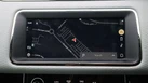 2021-land-rover-range-rover-evoque-15-p300e-r-dynamic-s-small-10