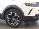 2021-vauxhall-mokka-12-sri-premium-100ps-small-8