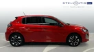 2024-peugeot-208-e-e-style-small-1