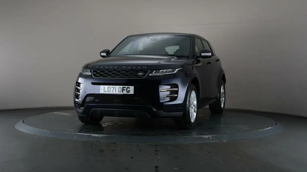 2021-land-rover-range-rover-evoque-15-p300e-r-dynamic-s-big-47