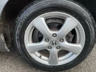 2009-honda-civic-18-se-138bhp-small-20