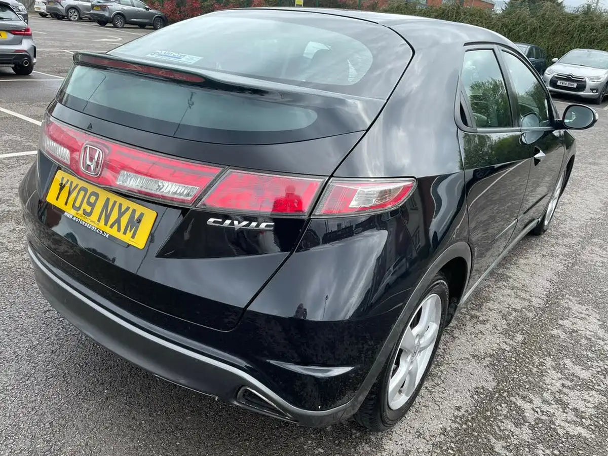 2009-honda-civic-18-se-138bhp-big-9